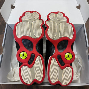 Jordan 13 Retro Playoffs (2023) - Image 5