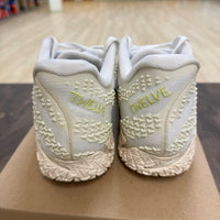 Nike Ja 3 Sound Check Size 11 (Pre-Owned) - Image 5