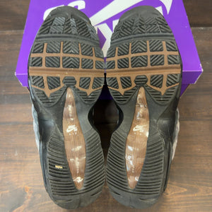 Nike Air Max 95 SB Cacao Wow - Image 7