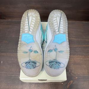 Nike SB Dunk Low April Skateboards - Image 6