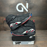 Jordan 8 Retro Playoffs (2023) - Image 1