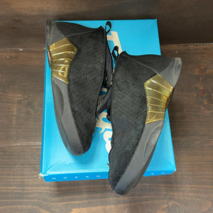 Jordan 15 Retro Doernbecher (2018) - Image 2
