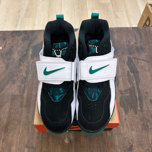 Nike Air Diamond Turf Emerald - Image 2