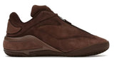 Converse SHAI 001 Lux Truffle