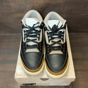 Jordan 3 Retro Desert Elephant - Image 3