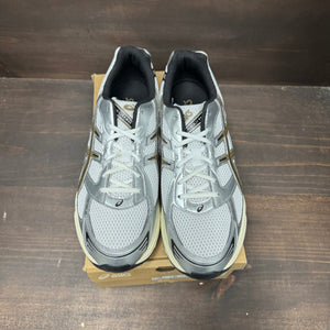 ASICS Gel-1130 White Clay Canyon - Image 3