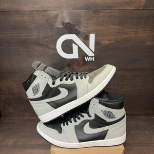 Jordan 1 Retro High Shadow 2.0 Size 11 (Pre-Owned) - Image 1