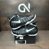 Nike Air Foamposite Pro Dr. Doom (2016) Size 9 (Pre-Owned) - front