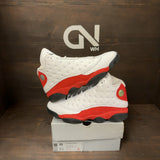 Jordan 13 Retro OG Chicago (2017) Size 11 (Pre-Owned)