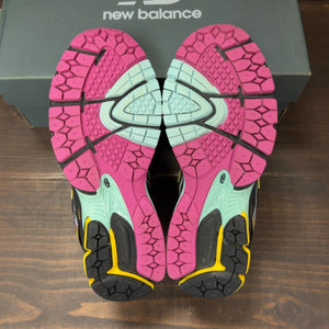 New Balance 1906R Neon Nights - Image 7