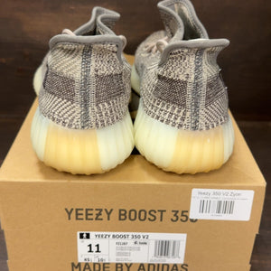 adidas Yeezy Boost 350 V2 Zyon - Image 5