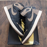 Jordan 1 Retro High OG Palomino - Image 1