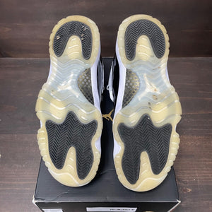 Jordan 11 Retro DMP Gratitude (2023) - Image 6