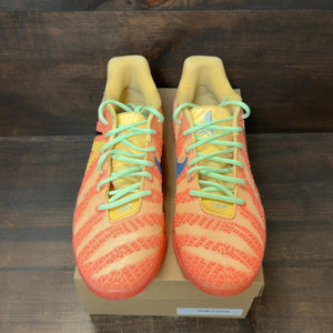 Nike Ja 3 Daybreak Size 12.5 (Pre-Owned) - Image 3