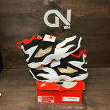 Nike Air Diamond Turf 49ers (2025) - Image 1