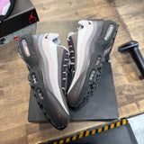 Nike Air Max 95 SP A Ma Maniére While You Were Sleeping Size 10 (Pre-Owned) - Image 1