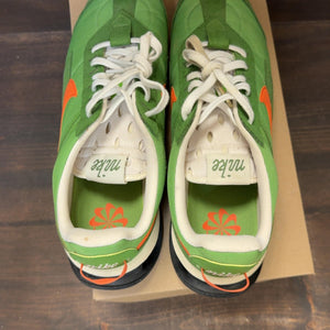 Nike Air Max Pre-Day Chlorophyll Size 13 (Pre-Owned) - Image 5