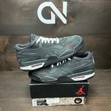 Jordan 4 RM SP Nigel Sylvester Driveway Grey - Image 1