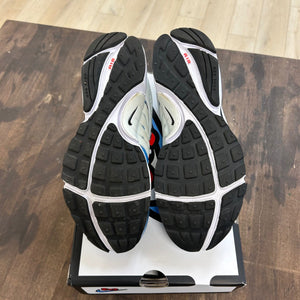 Nike Air Presto Hello Kitty (2022) - Image 5