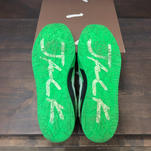 Jordan CJ1 T-Rexx Travis Scott Green Spark - Image 8