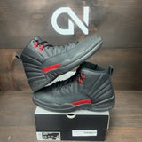 Jordan 12 Retro Bloodline - Image 1