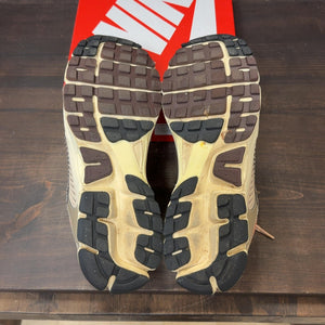 Nike Zoom Vomero 5 Sashiko - Image 8