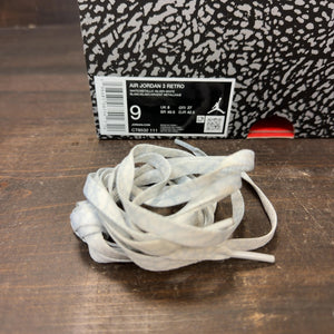 Jordan 3 Retro Pure Money (2025) - Image 7