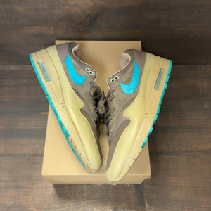 Nike Air Max 1 Ridgerock Size 12 (Pre-Owned) - Image 2