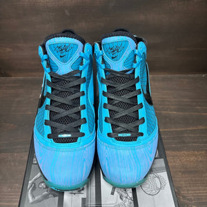 Nike LeBron 7 All-Star (2020) - Image 3