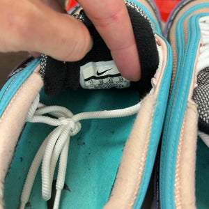 Nike Air Max 97 Have a Nike Day - Image 7