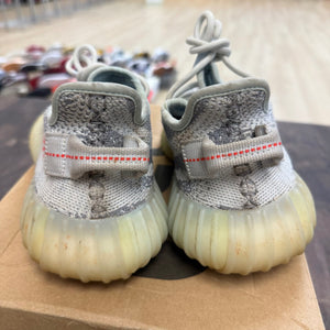 adidas Yeezy Boost 350 V2 Blue Tint Size 5 (Pre-Owned) - Image 5