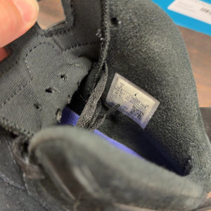Jordan 6 Retro Aqua - Image 7