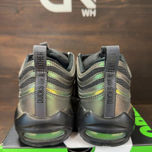Nike Air Max 95/97 Ducks of a Feather Storm - Image 4