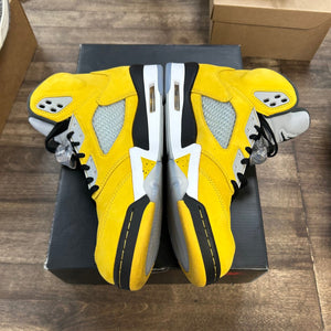 Jordan 5 Retro Tokyo T23 (2025) - Image 3