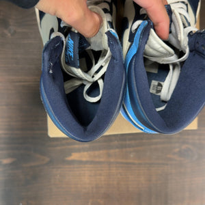 Jordan 1 Retro High Obsidian Size 10 (Pre-Owned) - Image 6