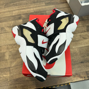 Nike Air Diamond Turf 49ers (2025) - Image 1
