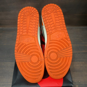 Jordan 1 Retro Reverse Shattered Backboard - Image 6