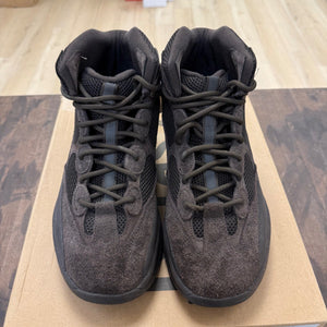 adidas Yeezy Desert Boot Oil - Image 2