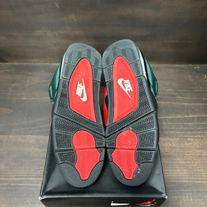 Jordan 4 RM SP Nigel Sylvester Grandma's Driveway - Image 6