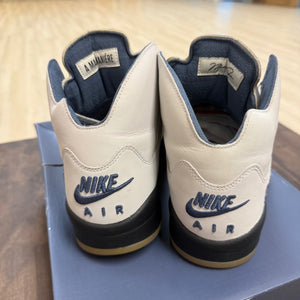 Jordan 5 Retro A Ma Maniére Dawn (Women's) - Image 5