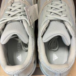 adidas Yeezy Boost 700 Salt - Image 6