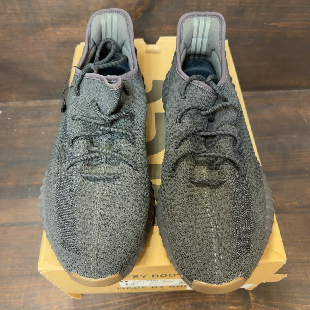 adidas Yeezy Boost 350 V2 Cinder - Image 3