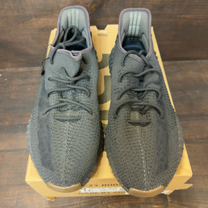 adidas Yeezy Boost 350 V2 Cinder - Image 3