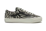 Vans Premium Old Skool 36 Pony Zebra
