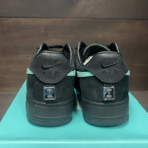 Nike Air Force 1 Low Tiffany & Co. 1837 - Image 5