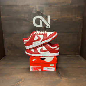 Nike Dunk Low USC - Image 1