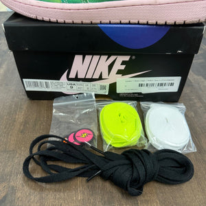 Jordan 1 Retro High J Balvin - Image 6