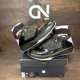 Jordan 20 Retro Stealth (2015) - Image 1
