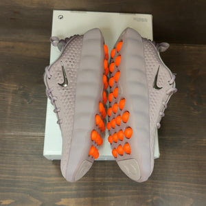 Nike Mind 002 Light Violet Ore (Women's) Size 11.5W - Image 4