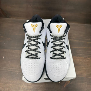 Nike Kobe 4 Protro Mambacita Gigi - Image 2